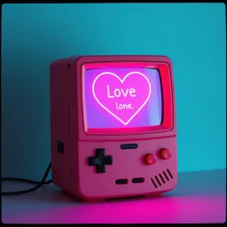 Swipe right