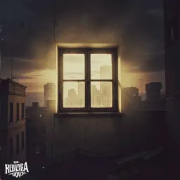 Ela Não Vai Voltar Atrás