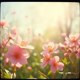 Tus besos
