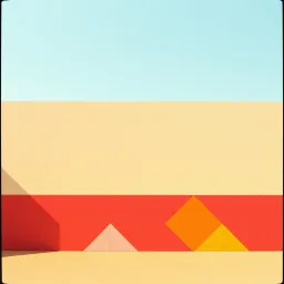ENS