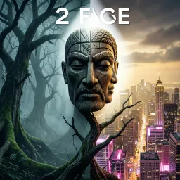 Two Face