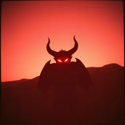 Possessed