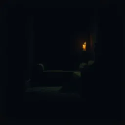 Juicy Roleplay