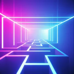 Decipher