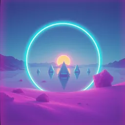 Parallel dimensions