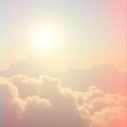 Life in Heaven