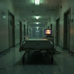 Medic Mode