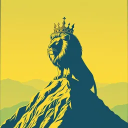 Own Your Throne