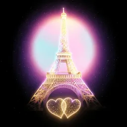 I miss you to much my true love