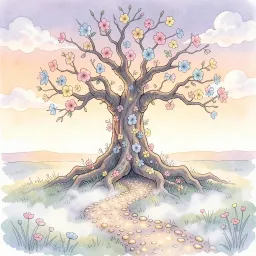 Inner Child