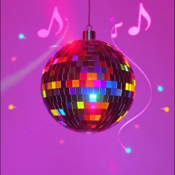 Tu chante, tu danse