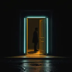 Call me