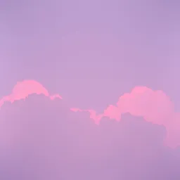 Любовь и Мечты