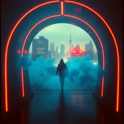 Just a dream