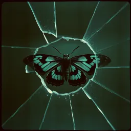 Living Nightmare