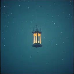 For my besttie