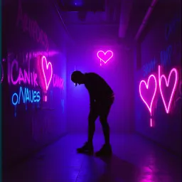 Emo$