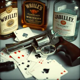 Magnum