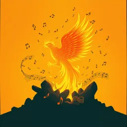 "Vetri Namadhe" (Victory is Ours)