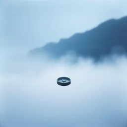 Where is home