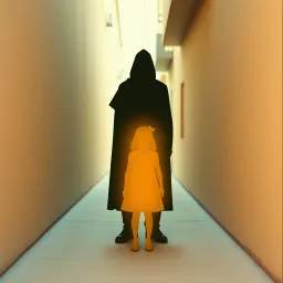 Zainab