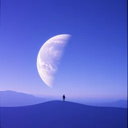 DISAPPEARED