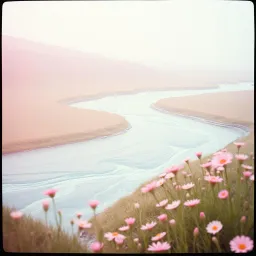 Peace of Mine