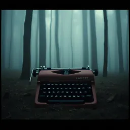 A,B,C,D,E,F,U