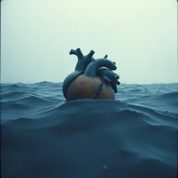 EXToneparadise