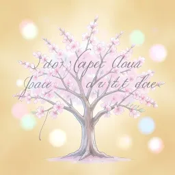 Pascaline happy birthday