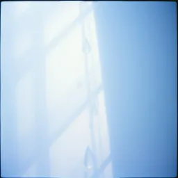 눈물의 그림자 (Shadow of Tears)