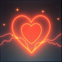 Love In Your Eyes