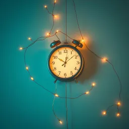 The Fragility of Forever
