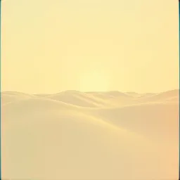Gelombang frekuensi terimakasih
