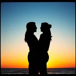 She Said Yes /Ella Dijo Si