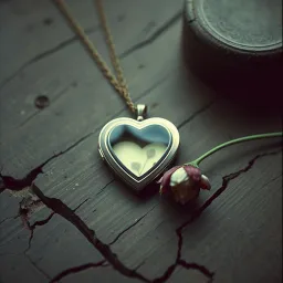 Still Yours If You’ll Have Me