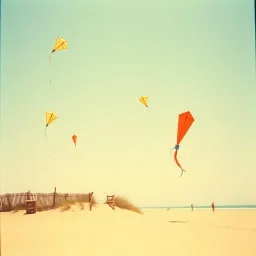 Sommerflut