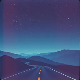 Just Wait and See