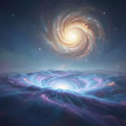 STAR - "MIRACLES" 8D