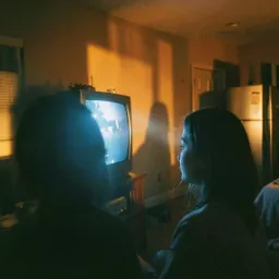 9:00 PM