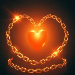 Forever Love