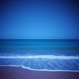 Trying to Sleep