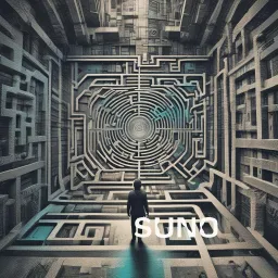 Qual é o Sentido?