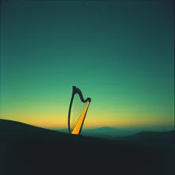Esperanzas