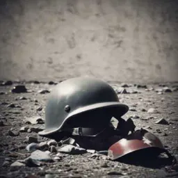 Battles
