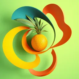 Cintura
