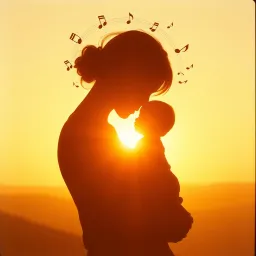Sunshine Forever