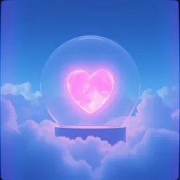 NEED YOU FOREVER ( Rohana)