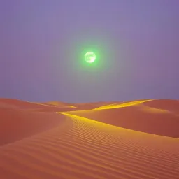 "Viaje al Sol"