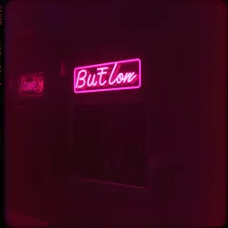 Bl4ck3d 0ut